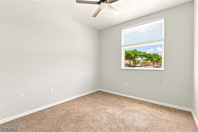 15417 Bellamar CIR 812, Fort Myers, FL 33908