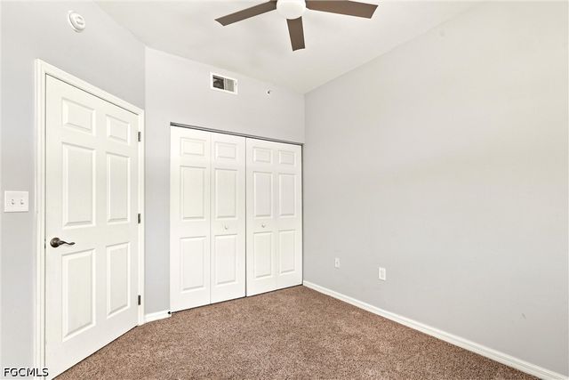 15417 Bellamar CIR 812, Fort Myers, FL 33908