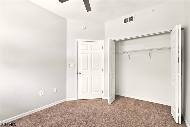 15417 Bellamar CIR 812, Fort Myers, FL 33908