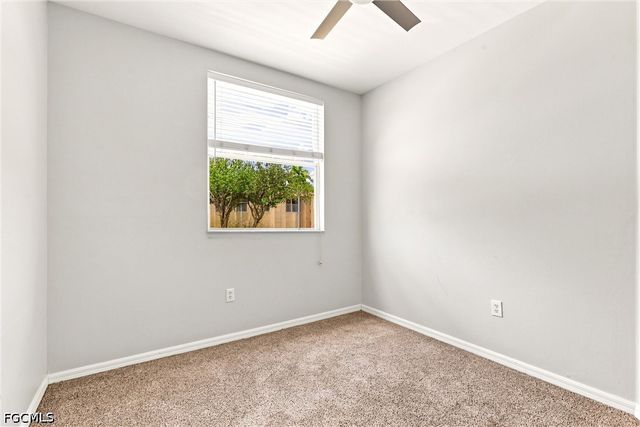 15417 Bellamar CIR 812, Fort Myers, FL 33908