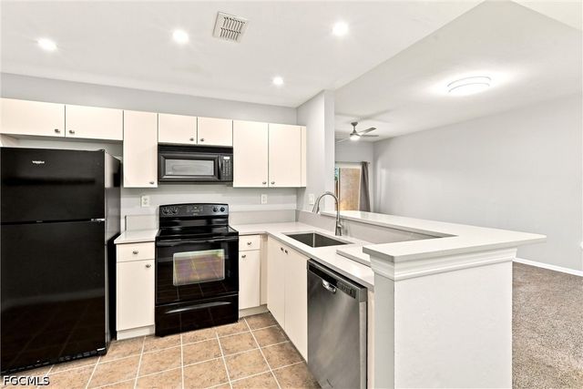 15417 Bellamar CIR 812, Fort Myers, FL 33908