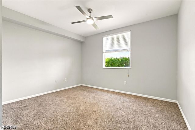 15417 Bellamar CIR 812, Fort Myers, FL 33908