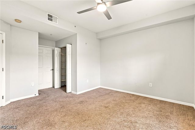 15417 Bellamar CIR 812, Fort Myers, FL 33908