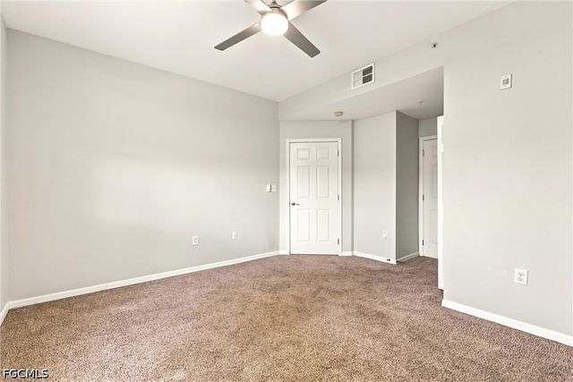 15417 Bellamar CIR 812, Fort Myers, FL 33908