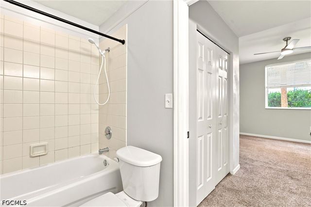 15417 Bellamar CIR 812, Fort Myers, FL 33908