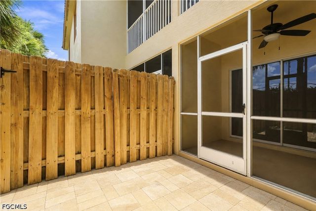 15417 Bellamar CIR 812, Fort Myers, FL 33908