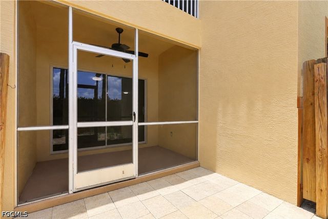 15417 Bellamar CIR 812, Fort Myers, FL 33908