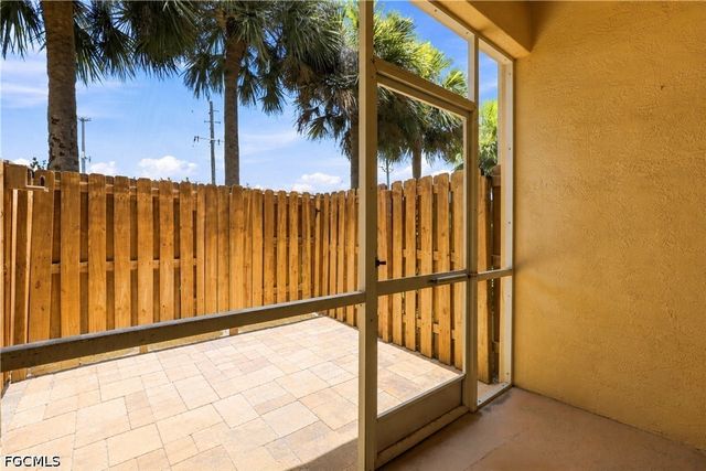 15417 Bellamar CIR 812, Fort Myers, FL 33908