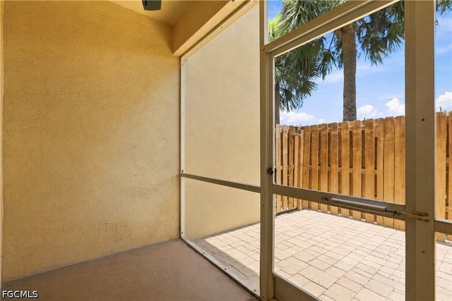 15417 Bellamar CIR 812, Fort Myers, FL 33908
