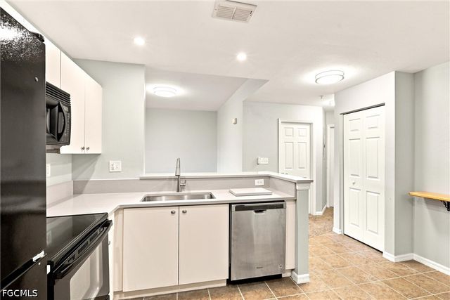 15417 Bellamar CIR 812, Fort Myers, FL 33908