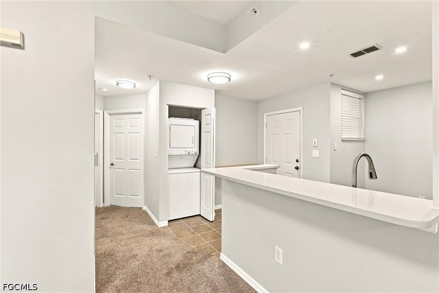 15417 Bellamar CIR 812, Fort Myers, FL 33908
