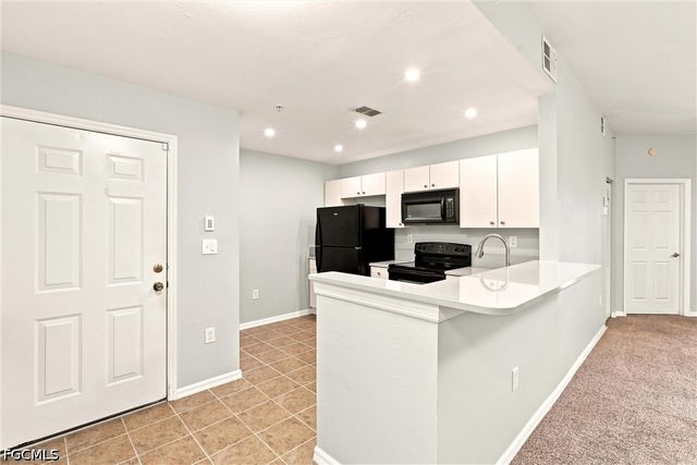 15417 Bellamar CIR 812, Fort Myers, FL 33908