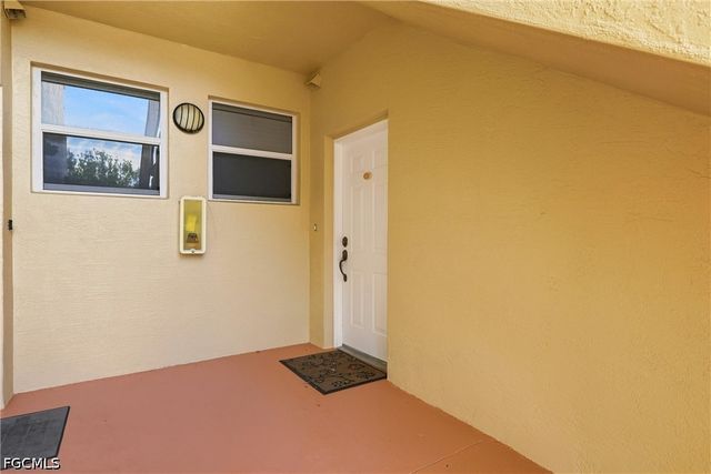 15417 Bellamar CIR 812, Fort Myers, FL 33908