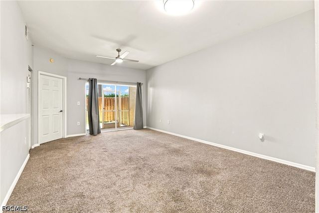 15417 Bellamar CIR 812, Fort Myers, FL 33908