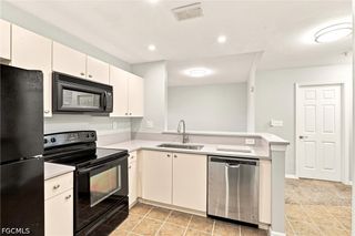 15417 Bellamar CIR 812, Fort Myers, FL 33908