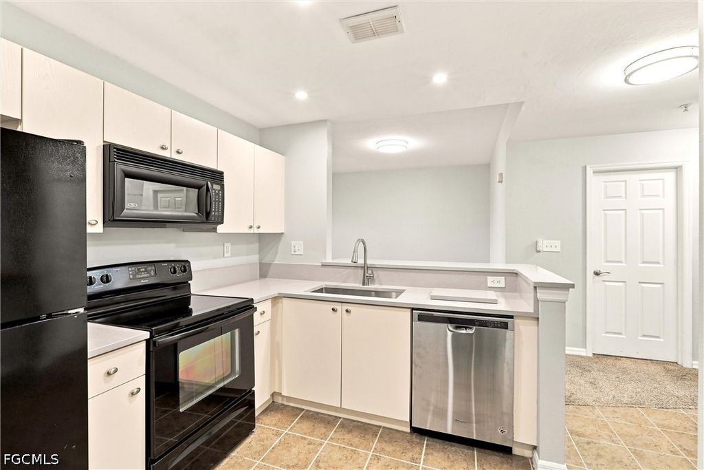 15417 Bellamar CIR 812, Fort Myers, FL 33908