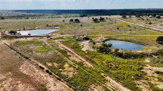 2101 Erwin Road, Jacksboro, TX 76458