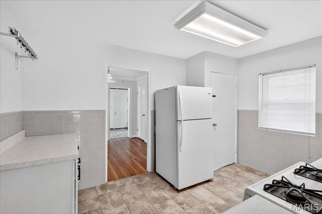 7512 Dale Avenue, St Louis, MO 63117