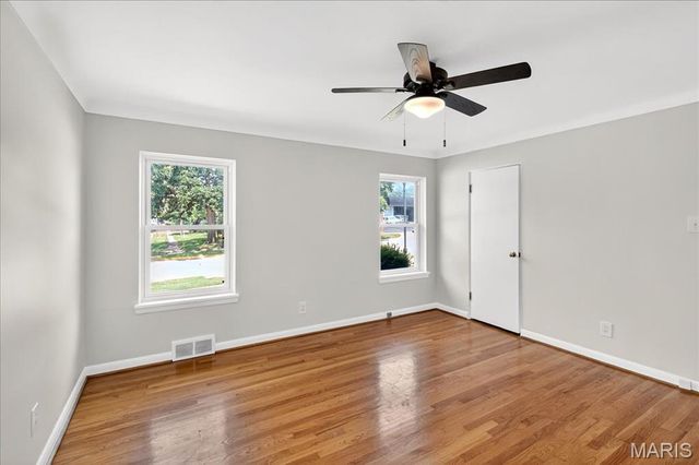 7512 Dale Avenue, St Louis, MO 63117