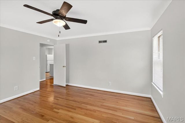 7512 Dale Avenue, St Louis, MO 63117