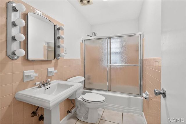 7512 Dale Avenue, St Louis, MO 63117