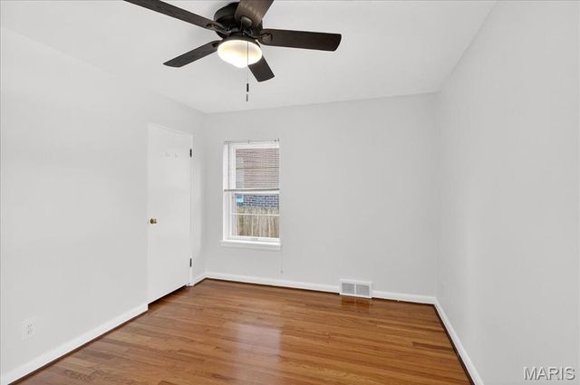 7512 Dale Avenue, St Louis, MO 63117