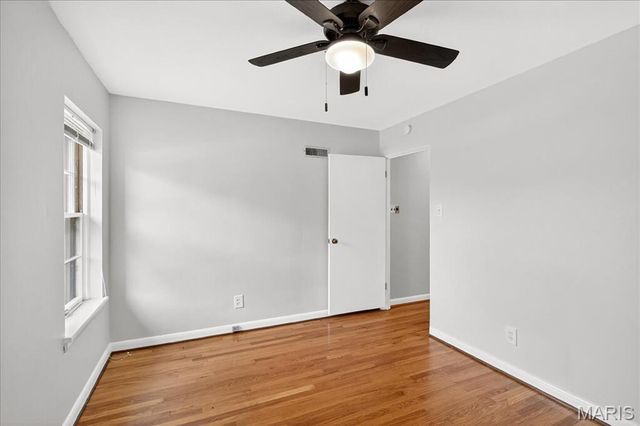 7512 Dale Avenue, St Louis, MO 63117