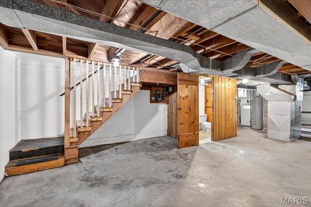 7512 Dale Avenue, St Louis, MO 63117