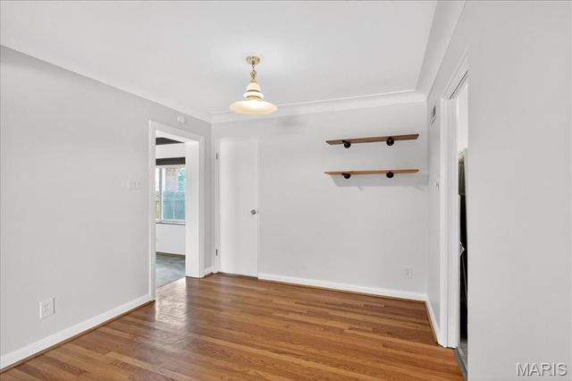 7512 Dale Avenue, St Louis, MO 63117