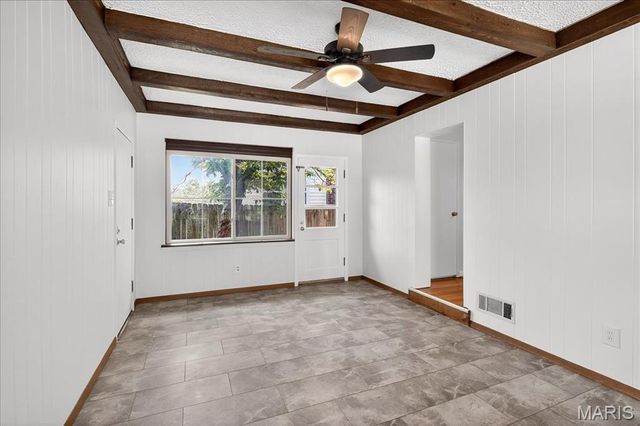 7512 Dale Avenue, St Louis, MO 63117