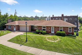 7512 Dale, St Louis, MO 63117