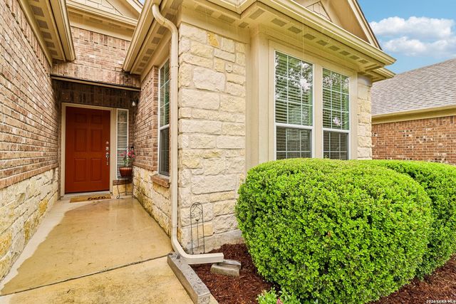 4626 Thomas Rusk, San Antonio, TX 78253