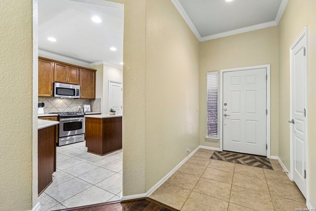 4626 Thomas Rusk, San Antonio, TX 78253