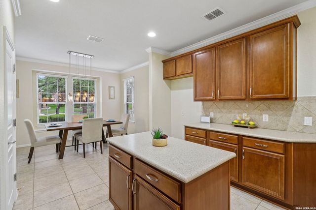 4626 Thomas Rusk, San Antonio, TX 78253