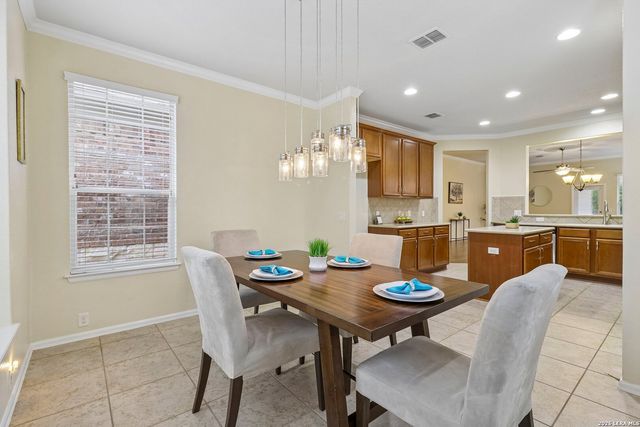 4626 Thomas Rusk, San Antonio, TX 78253