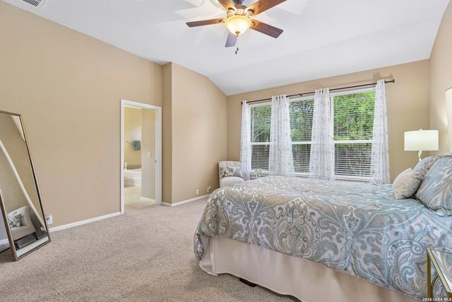 4626 Thomas Rusk, San Antonio, TX 78253