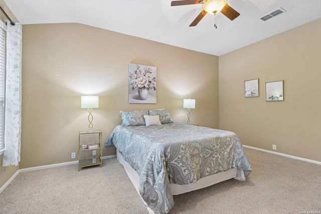 4626 Thomas Rusk, San Antonio, TX 78253