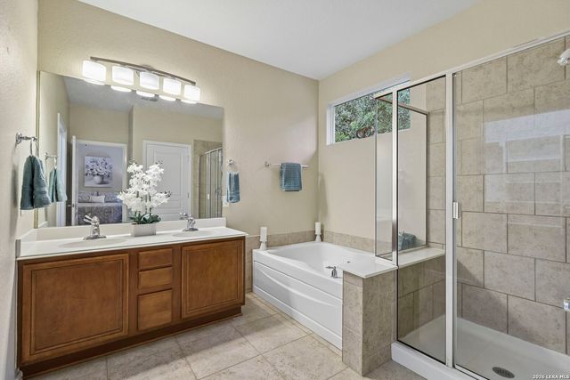 4626 Thomas Rusk, San Antonio, TX 78253