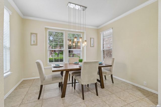 4626 Thomas Rusk, San Antonio, TX 78253