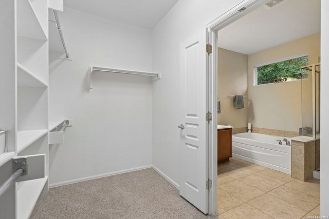 4626 Thomas Rusk, San Antonio, TX 78253