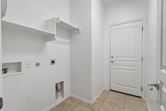 4626 Thomas Rusk, San Antonio, TX 78253