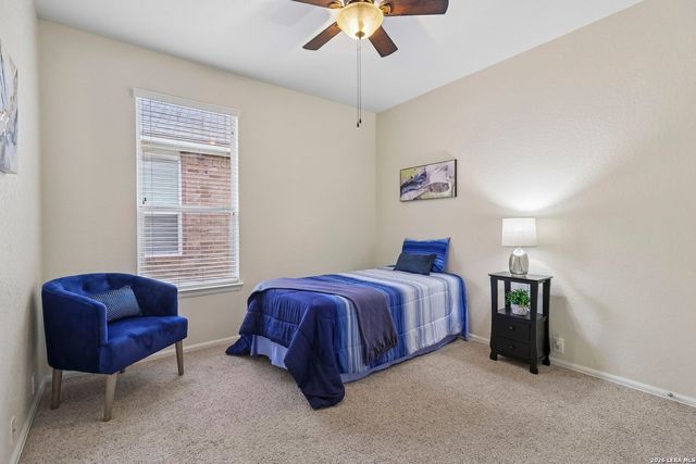 4626 Thomas Rusk, San Antonio, TX 78253