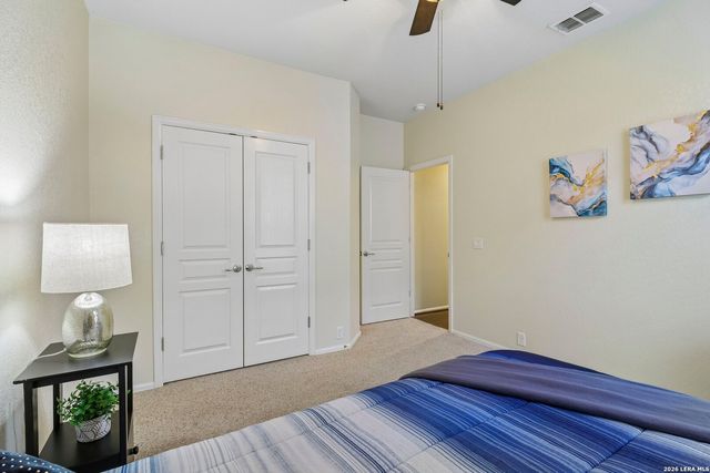 4626 Thomas Rusk, San Antonio, TX 78253