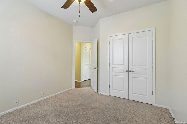 4626 Thomas Rusk, San Antonio, TX 78253