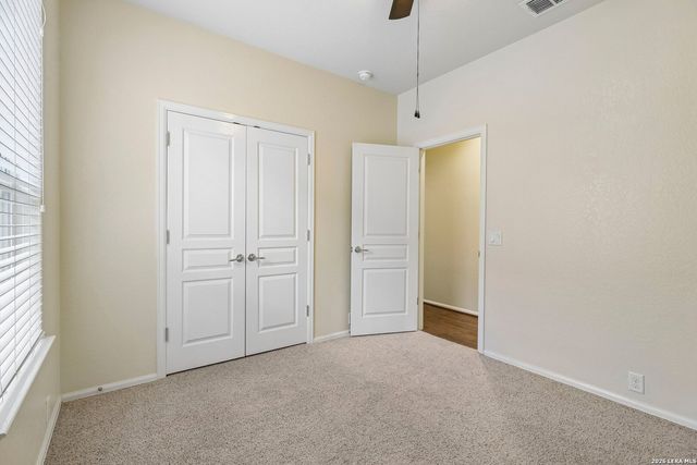 4626 Thomas Rusk, San Antonio, TX 78253