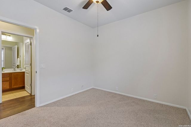 4626 Thomas Rusk, San Antonio, TX 78253