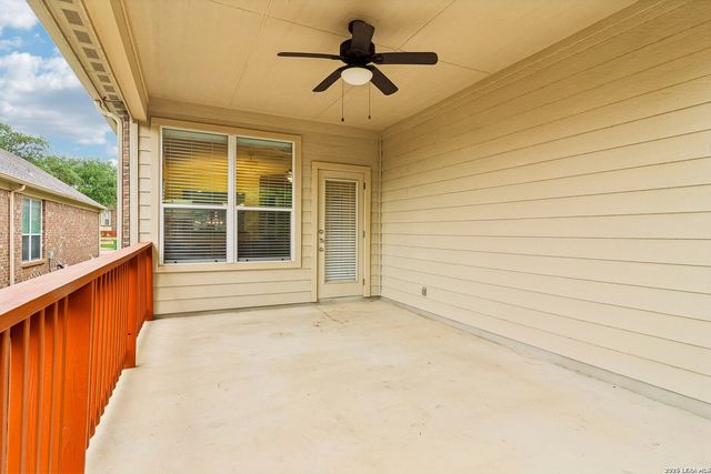 4626 Thomas Rusk, San Antonio, TX 78253