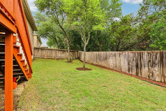 4626 Thomas Rusk, San Antonio, TX 78253