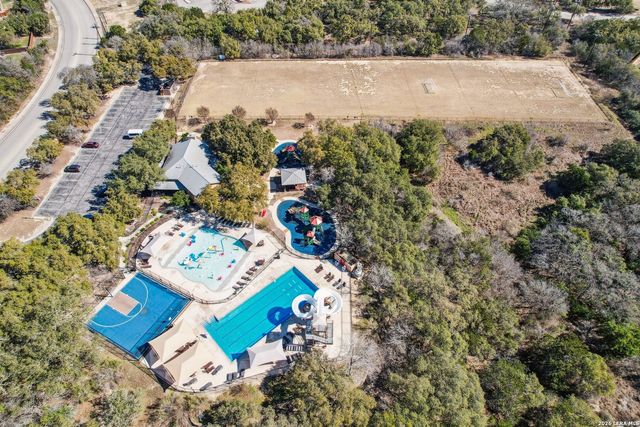 4626 Thomas Rusk, San Antonio, TX 78253