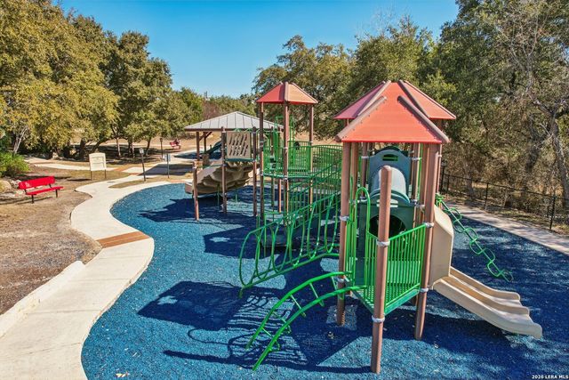 4626 Thomas Rusk, San Antonio, TX 78253